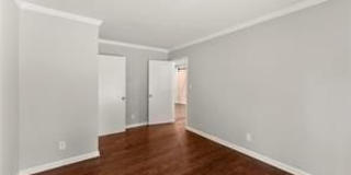 2756 Gresham Rd SE Gallery 26