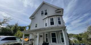 152 Wolcott Street unit: 2 Gallery 1