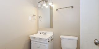 4113 North Sylvania Court Gallery 13