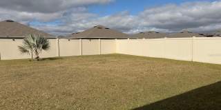 750 AUBURN GROVE COURT Gallery 45