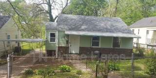 1709 Crestview Street Gallery 1