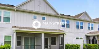 10311 Benson Lake Drive Gallery 14