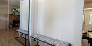 417 Euclid Avenue Gallery 9