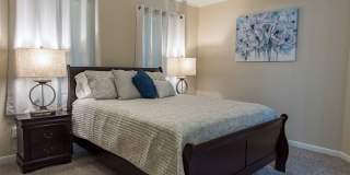 10217 Los Altos Dr Gallery 22