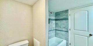 220 Belleview Blvd Apt 311 220 Belleview Blvd Apt 311 Gallery 31