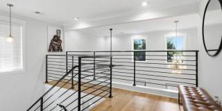 1261 Martin Street SE Gallery 14