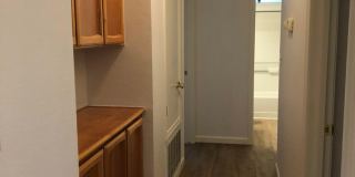AVAILABLE FOR MOVE IN ON 8/1/26 -  RECENTLY RENOVATED 3 BED, 2 BATH 1 STORY ON LARGE CORNER LOT Gallery 18