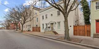 810 QUEEN Street Gallery 2