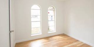 3 Bed | 1 Bath in Tulsa! Gallery 16
