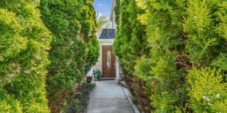 12 Jacobson Street Gallery 2
