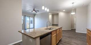 Vistas At Jackson Creek Gallery 13