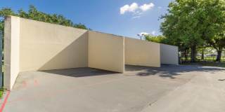 178 Pinewood Court Gallery 27