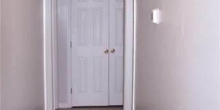 6836 Winthrop Drive Gallery 4