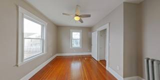 9 Saint James Rd unit: 9 Gallery 12