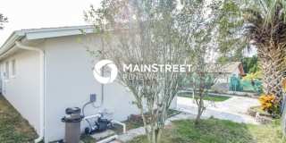 7015 Ingleside Drive Gallery 16