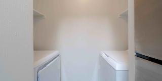 Crestone at Shadow Mountain Gallery 10