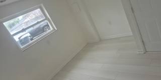 6506 Julian Ave Gallery 3