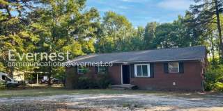 203 Pinetree Drive Gallery 2