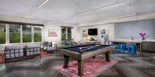 The Oliver The Oliver Gallery 2