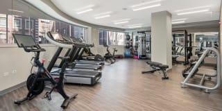 Parc Huron Gallery 14