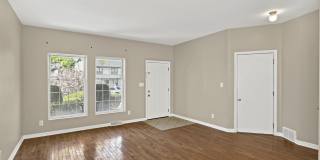 75 Edgecomb Street Gallery 6