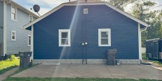 1315 N Rural St Gallery 9
