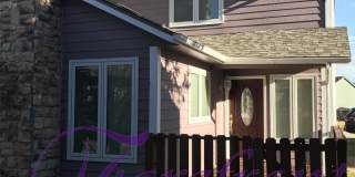 6341 Buckboard Gallery 1