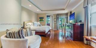 19471 NE 14th Ct Gallery 28