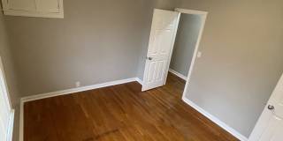 8763 E 46th Street Gallery 8