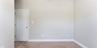 121 Balboa Road Gallery 20