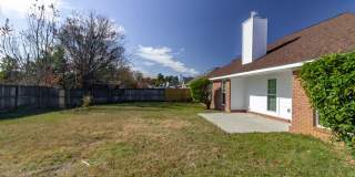 Ranch Near Gate 6 Gallery 34