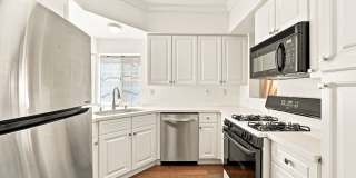 Pacifica Del Mar Highlands - 2 Bedroom 2 Bathroom Retreat Pacifica Del Mar Highlands - 2 Bedroom 2 Bathroom Retreat Gallery 1