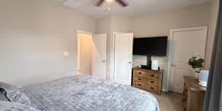 606 Muddy Creek Road - 1 Gallery 9