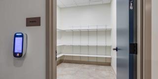 Marshall Avenue Flats Gallery 39