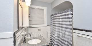10 Parkside Pl Gallery 28
