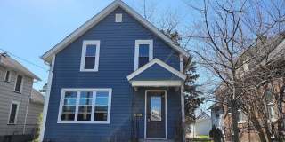 Beautiful 3-Bedroom / 2-Bathroom home available in Aurora Gallery 1