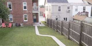 3BR Home in Red Lion SD | Finished 3rd Floor, Garage, Balcony & Large Yard! Gallery 25
