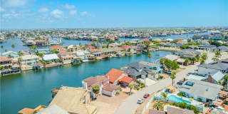 13726 Cayo Gorda Court Gallery 8