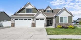 3463 West Giovanni Lane Gallery 1