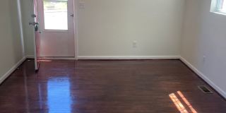 Adorable 3 Bedroom in Winston Salem Gallery 1