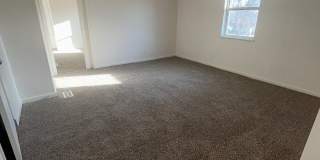 LIMITED TIME**1/2 OFF DEPOSIT** Gallery 6