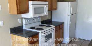 5138 Stockman Dr Gallery 4