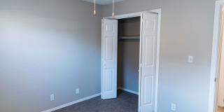 Summerfield Apartments Gallery 10