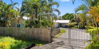 1625 Hortana Drive Gallery 42