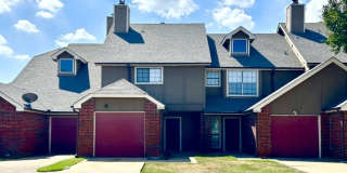 Wyngate Townhomes Gallery 8