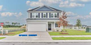 1129 Boswell Ct. Gallery 1