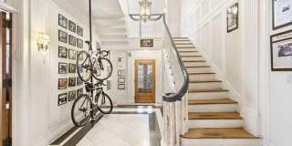 394 E Palisade Avenue Gallery 3