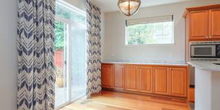 Lovely 4 Bedroom | 2.5 Bathroom | Corner Lot Single Family Home | In Beautiful Orenco Gardens Community Gallery 8