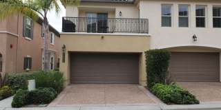 2694 Bellezza Drive Gallery 1