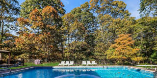 10 Bay Woods Drive Gallery 19